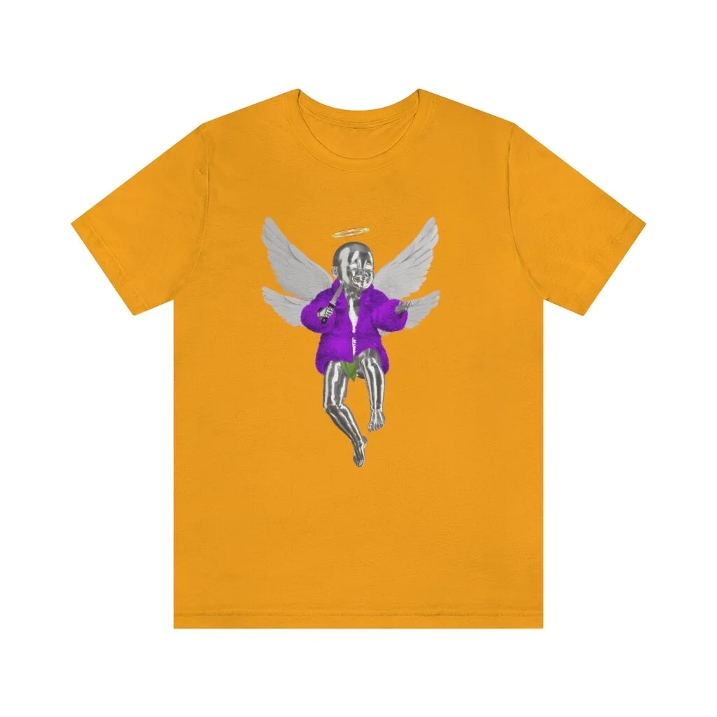 00f1d840102a042c8b284af4960a0a60