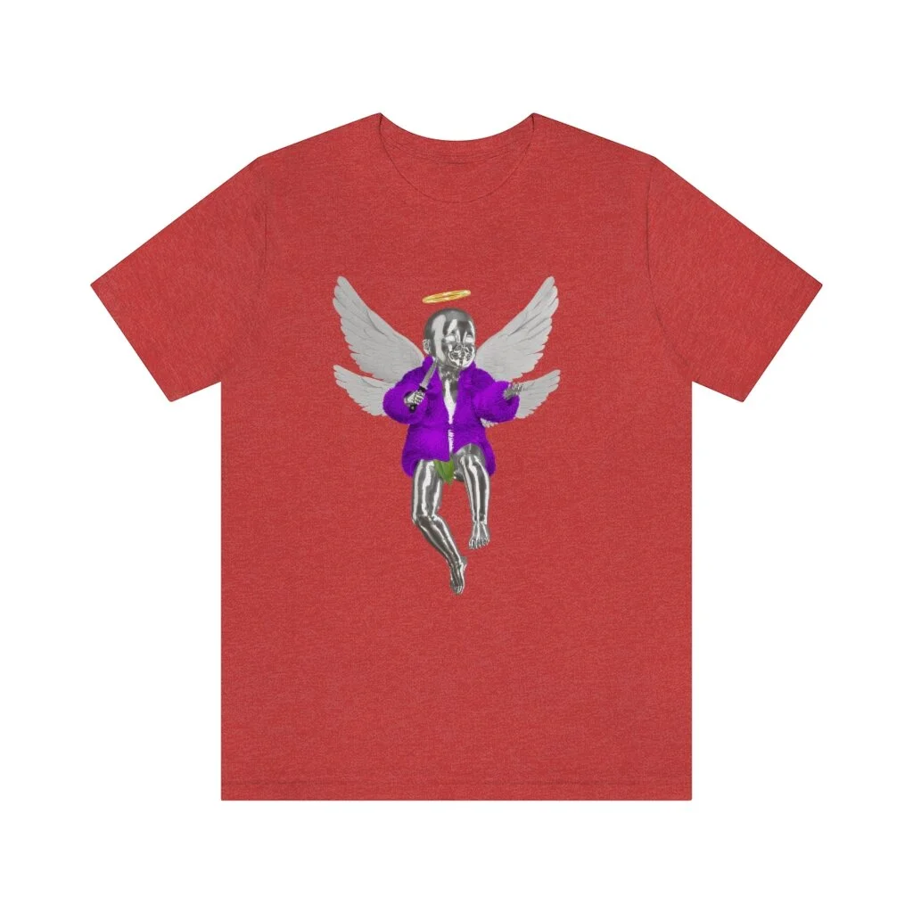 2f65aafcf672d27c0b2d08548f421867