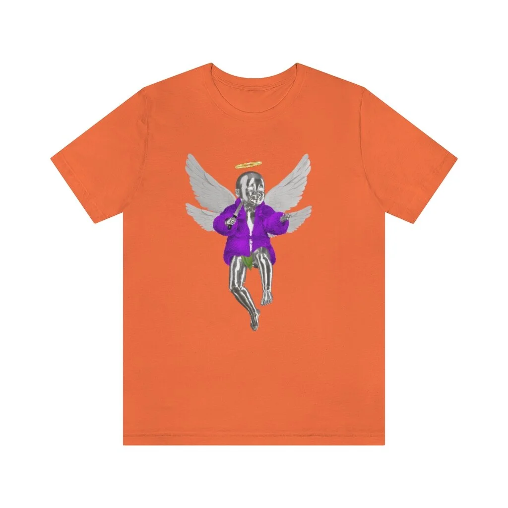 a7e43c3bd5bf479f2f9bde985fe78280