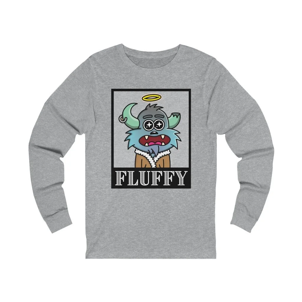 77ae21c76b6f4dcef64dedc83a5a53ed