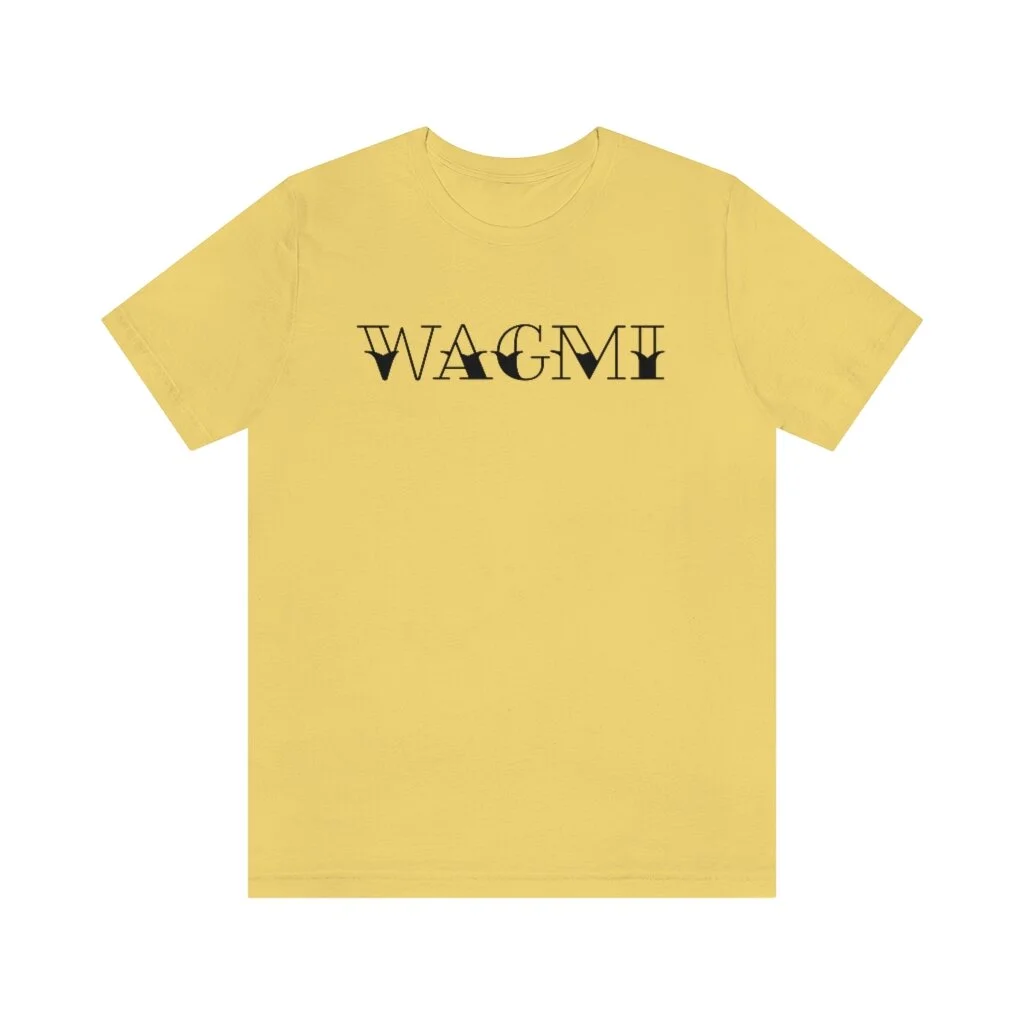 493c83ceb9f82674aef2137907c8ad8a