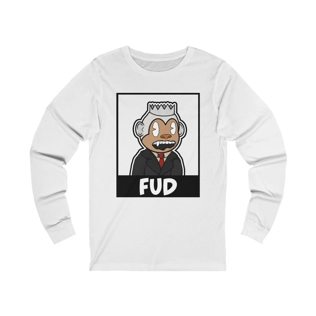 58826d2c8e5a4cfe7630202de02405d1