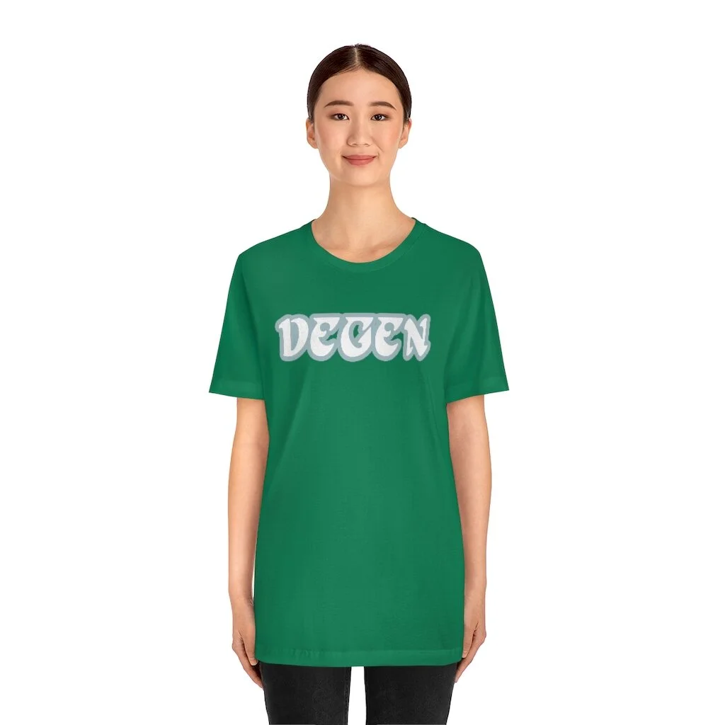 4e77c80294a6e79c588641008baee4ac