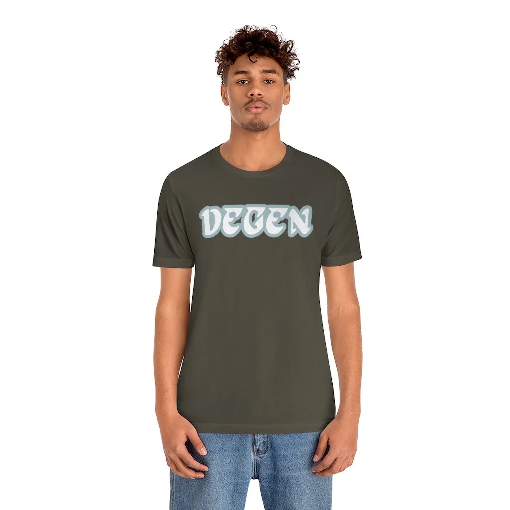 d97f34b685c1d0fa2e7f35f2a375e3b7