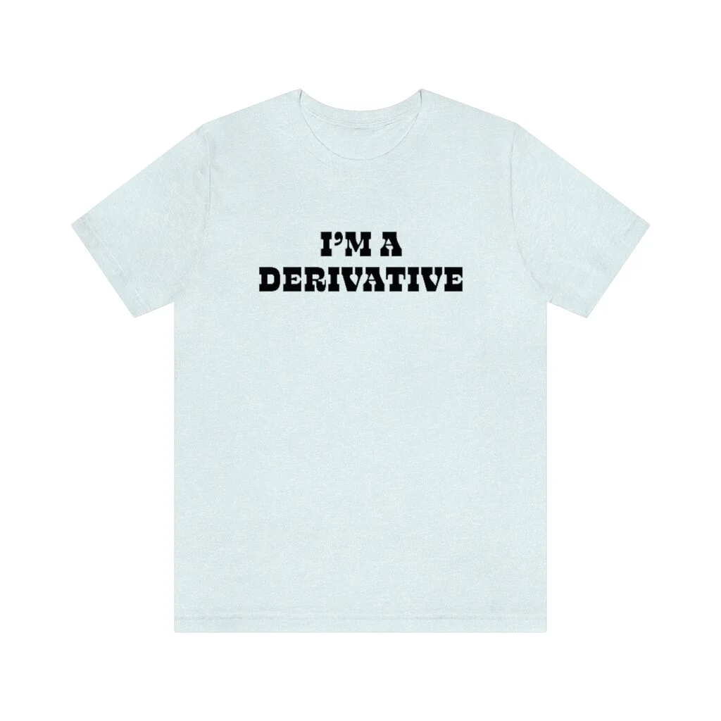 613aebcc655016538ac7f220e1570bdf