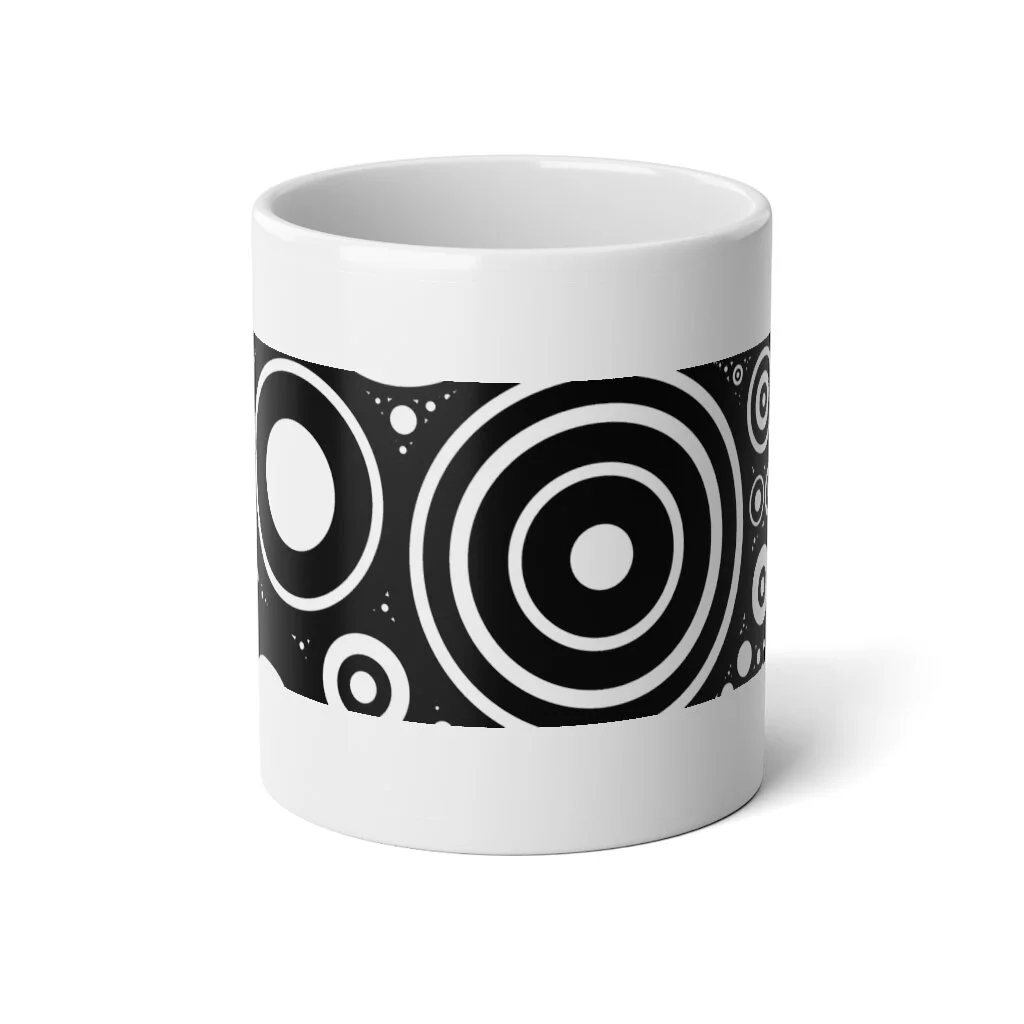 a1132d239c411211e0cc977c73ec37a0