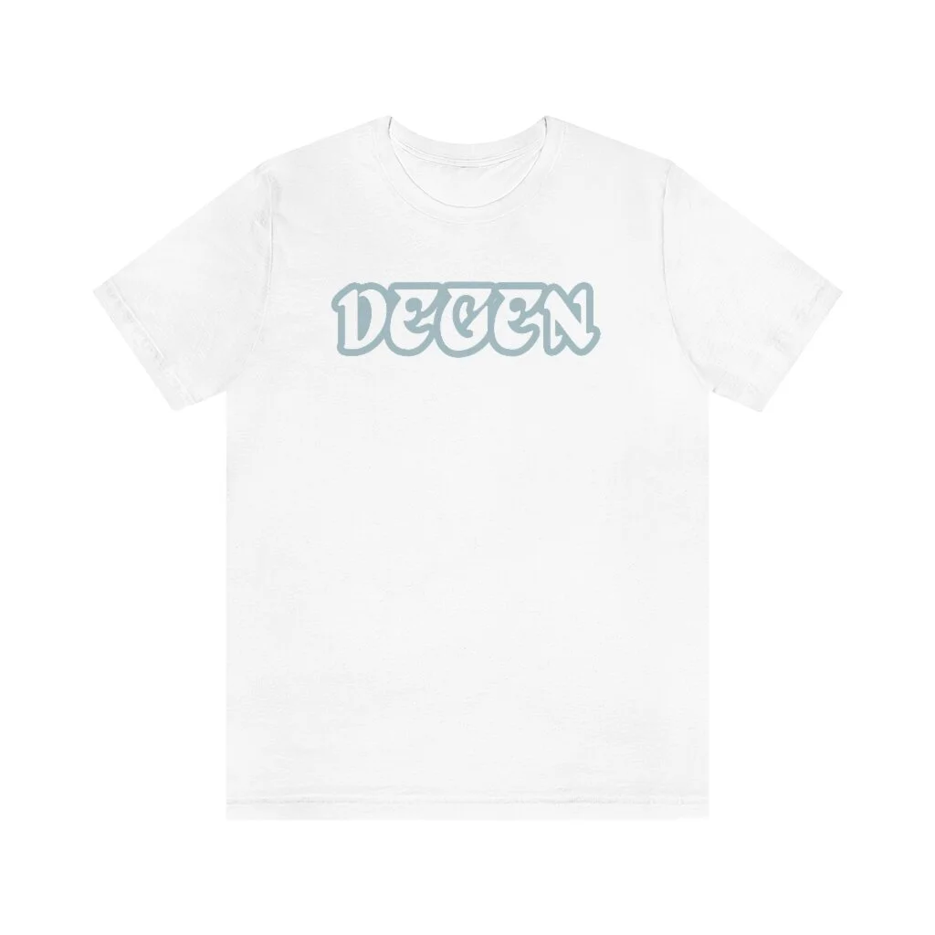 81ff01245355d4d4cb030db7b16d2a90