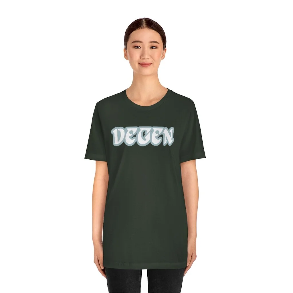 fe236e938d61eeecc8d3a097ce0ee5f8