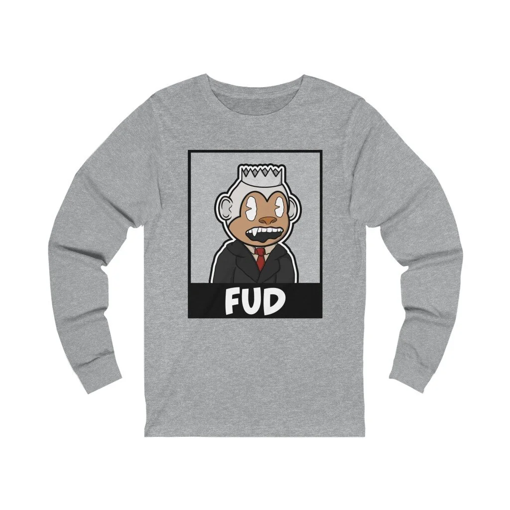 d13d99838230e3bb38d72608ac928d6d