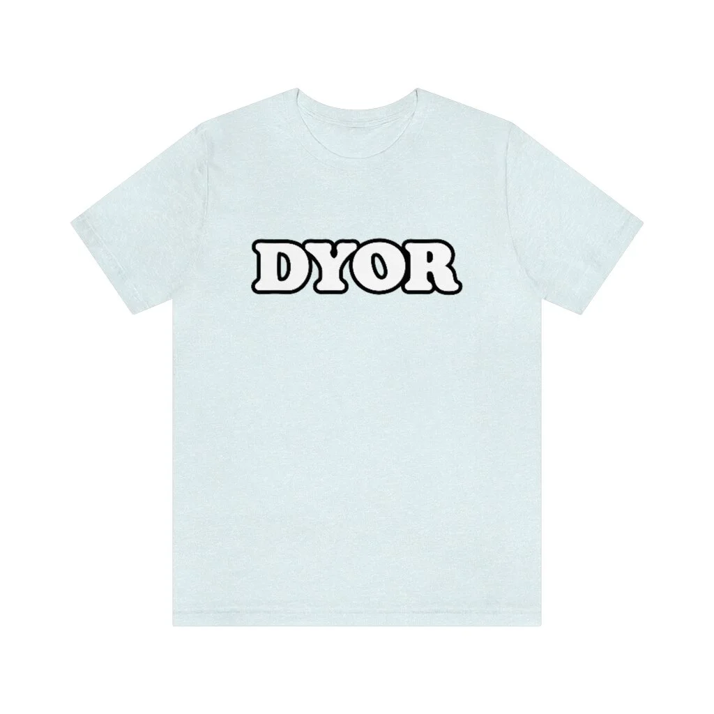 f8a30a0c4f85bf49521f81a72cd9e584