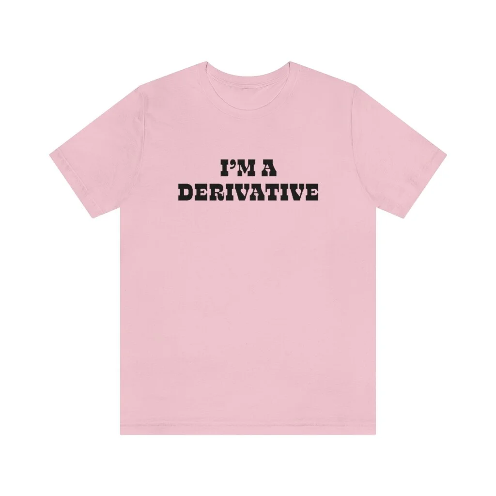 fa540847d7e8b7ec149d94f045c2a84b