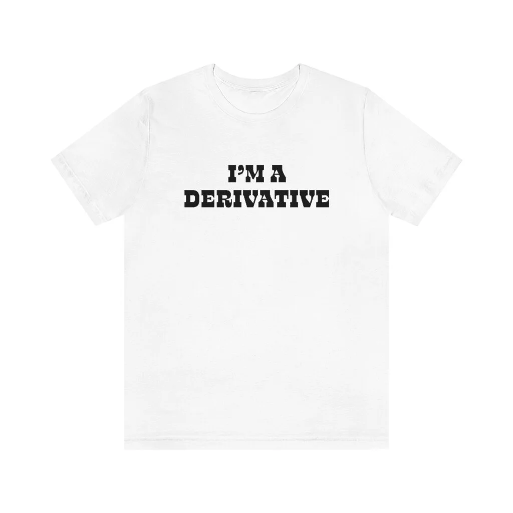 0b5605251639a3ede7c86a6ec69c6c04