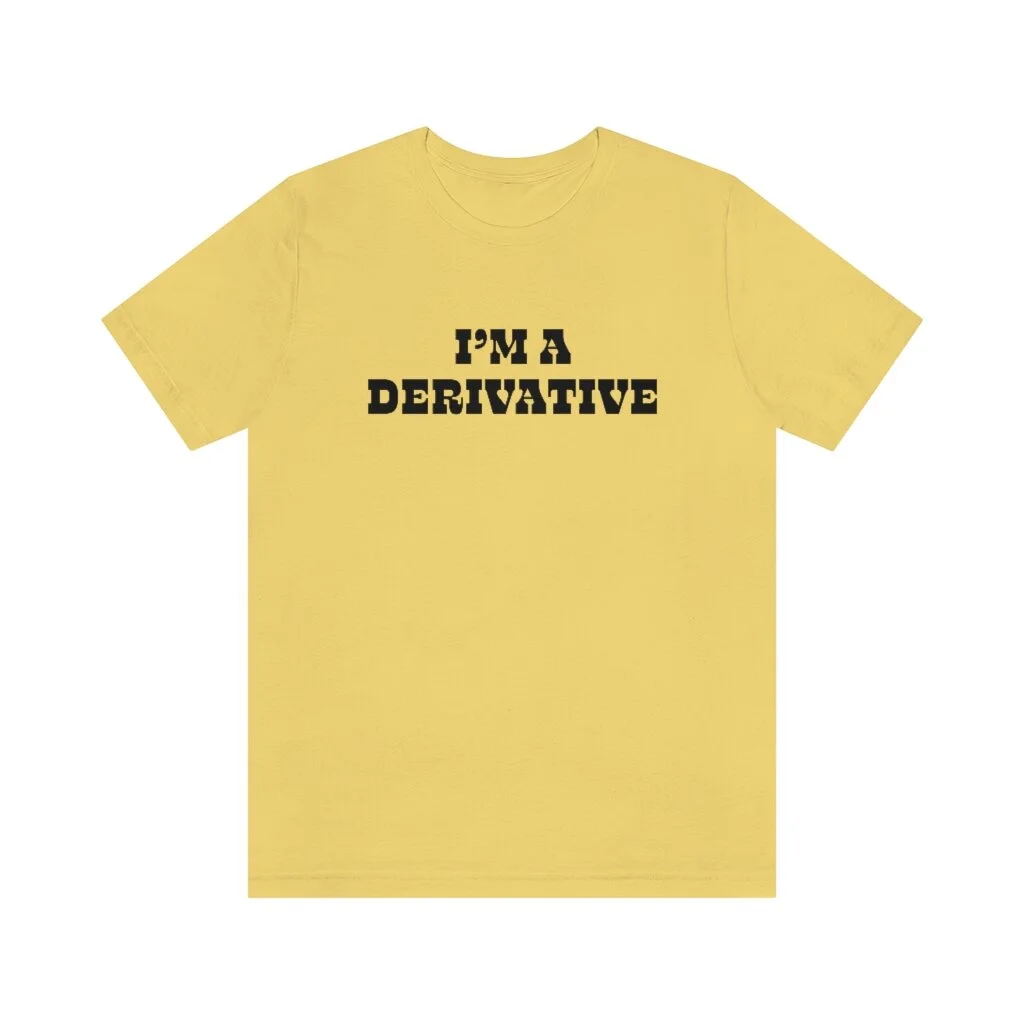 2e4af550519abdcca4cab8c990b3f15b