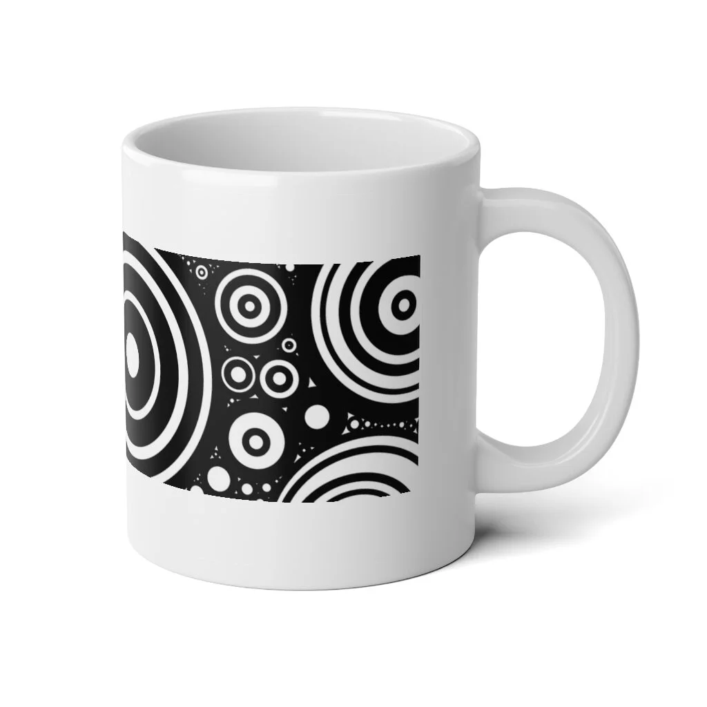 091ae987fed5753a2597f04f3f96ab66