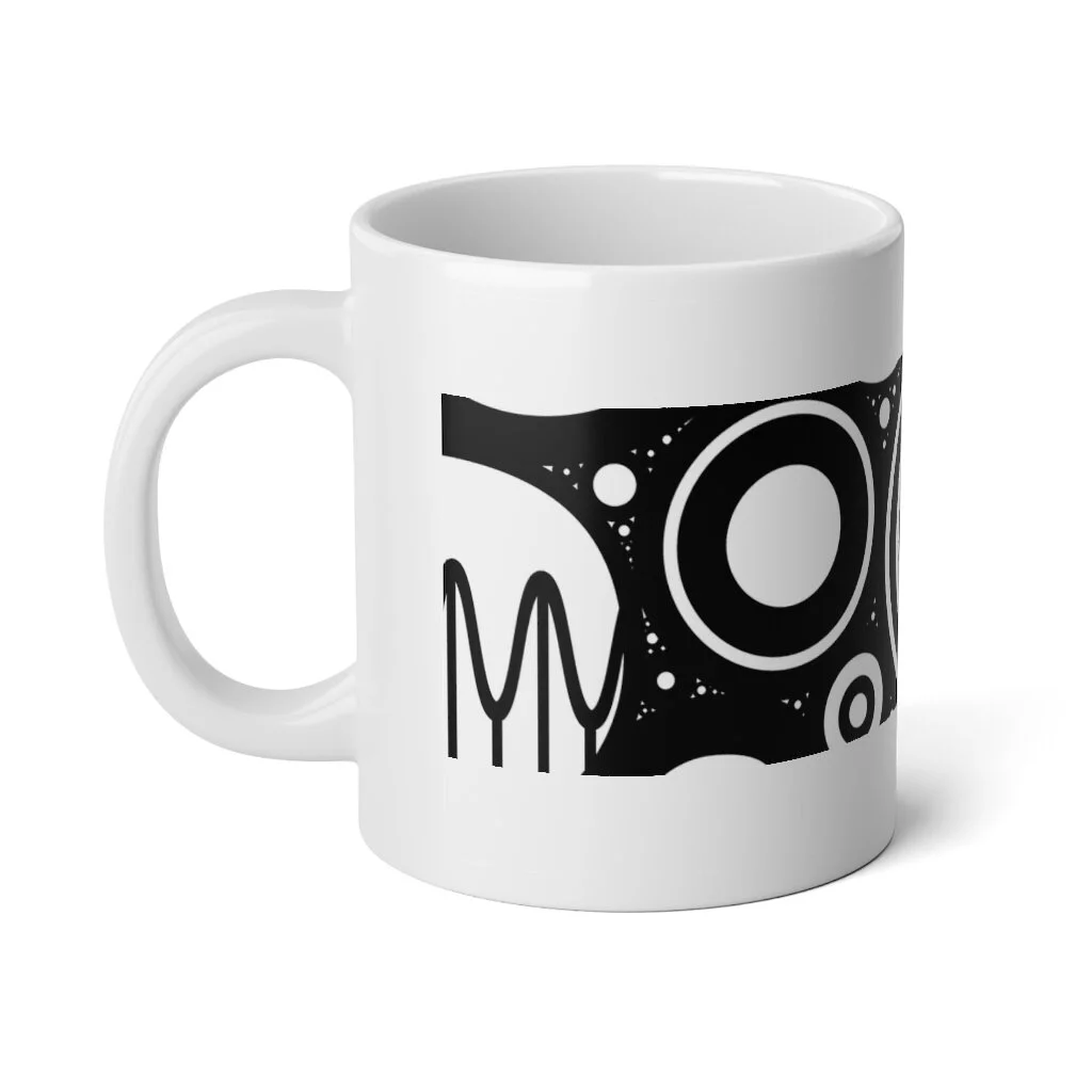 f04479604b7d2b7f6fcf83dac0fbbf74