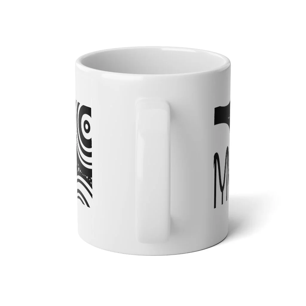 756e35b1fda85cb99c23f21074623c55