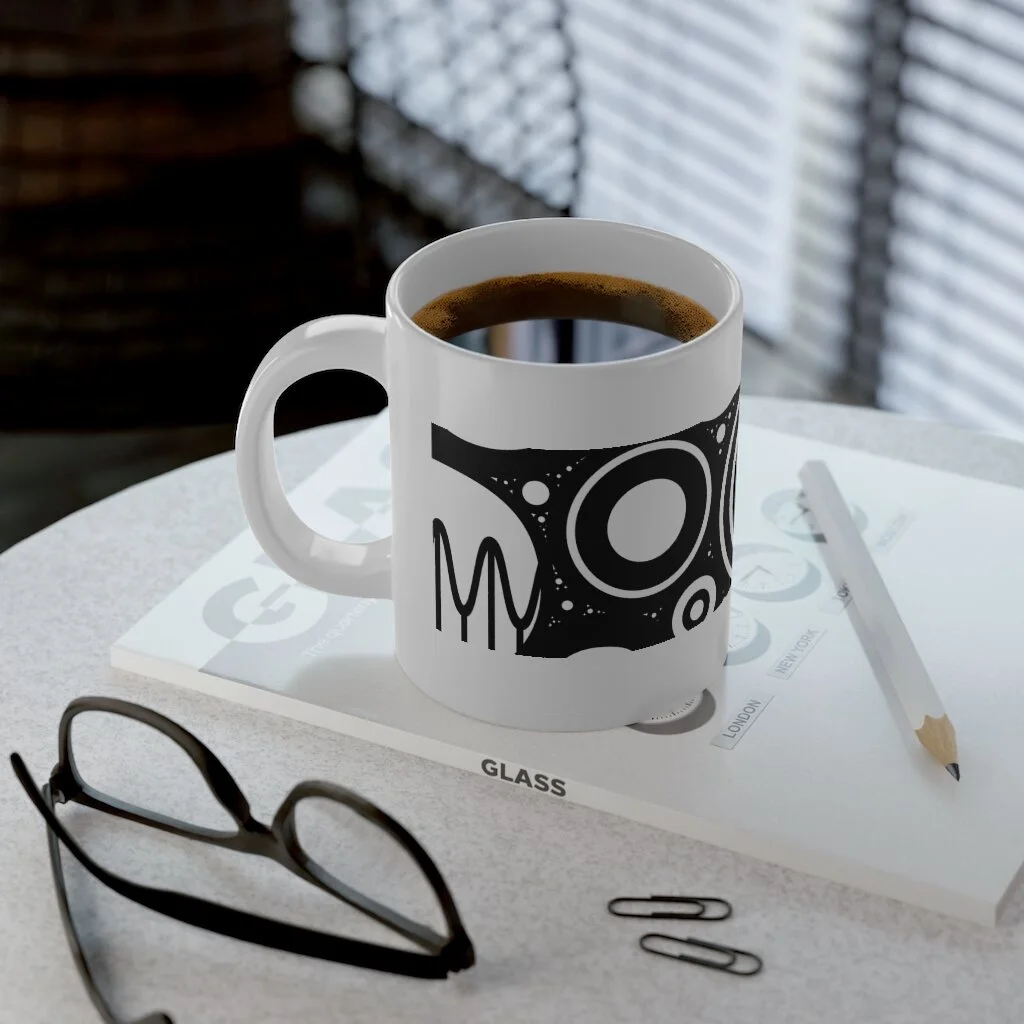 0c1c3cd2febbc448beaea94cf8314019