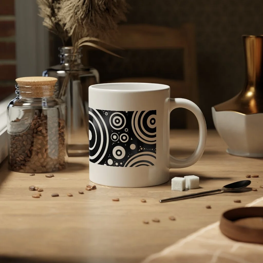 bb609539005a6b42b728786288b0ec8a