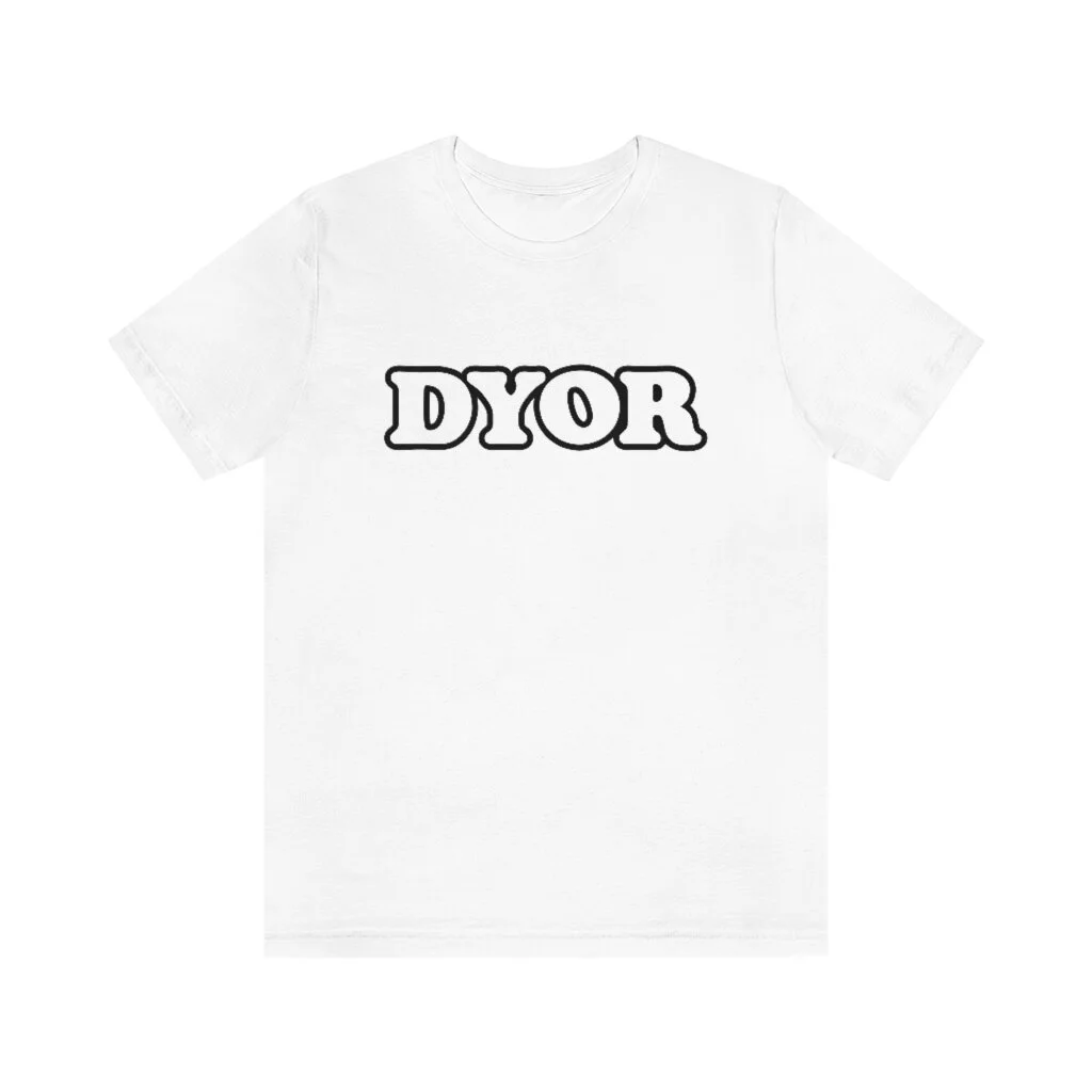 bb8da2890e9197bf50036b7bcfa5c2fc