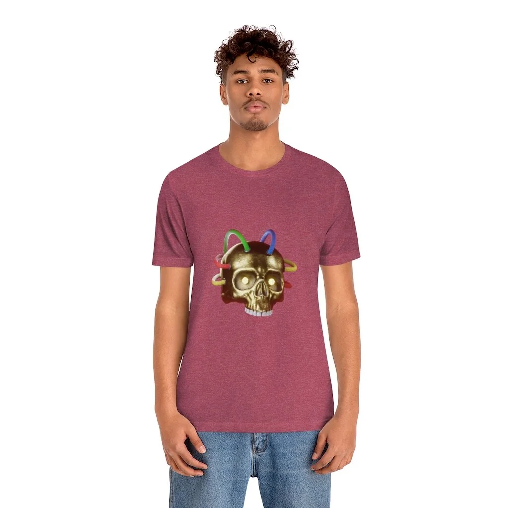 4867d8099ad9bcea0ab51b01a4464d32