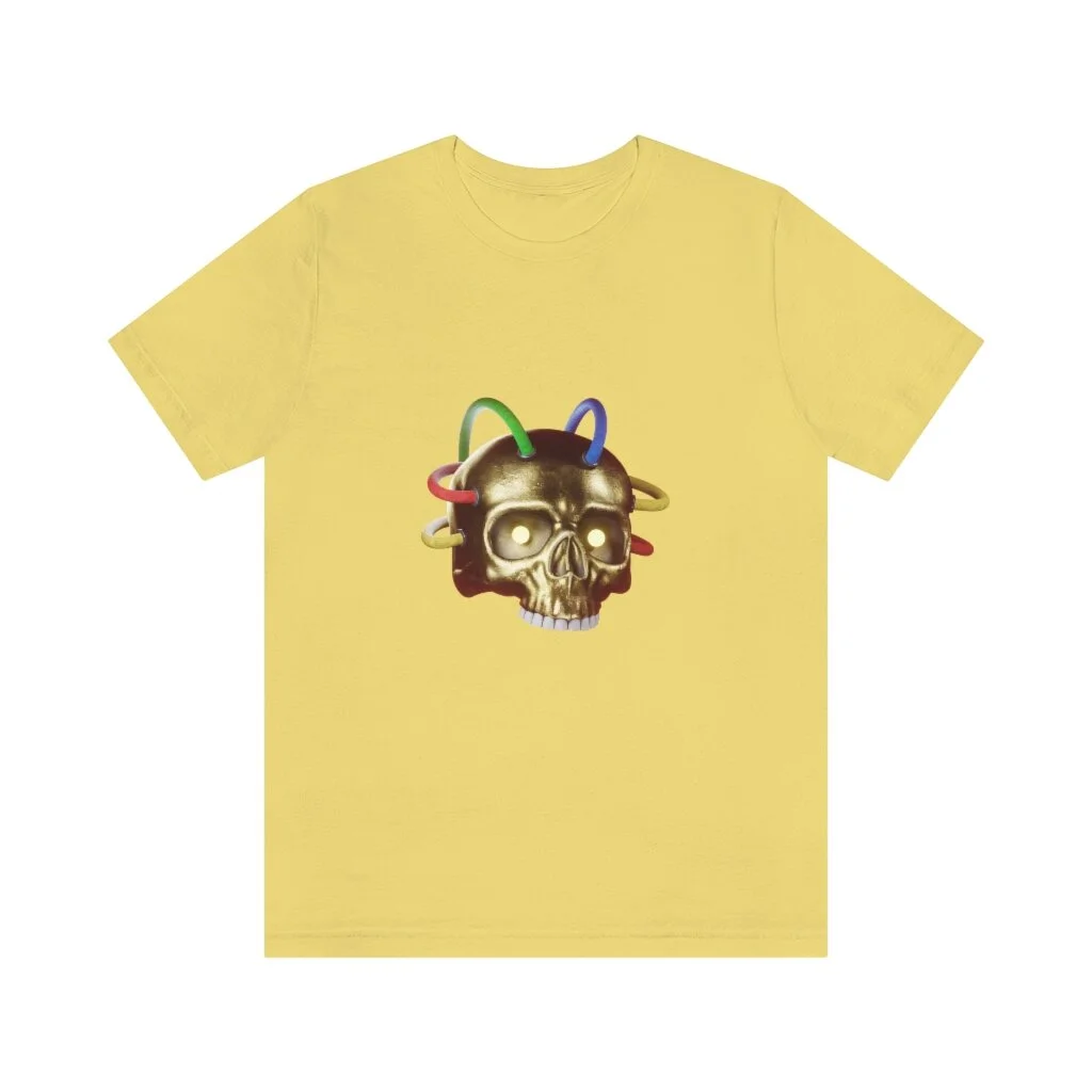 6ba4ba28d8c35f429e96e3d7b35a7b09