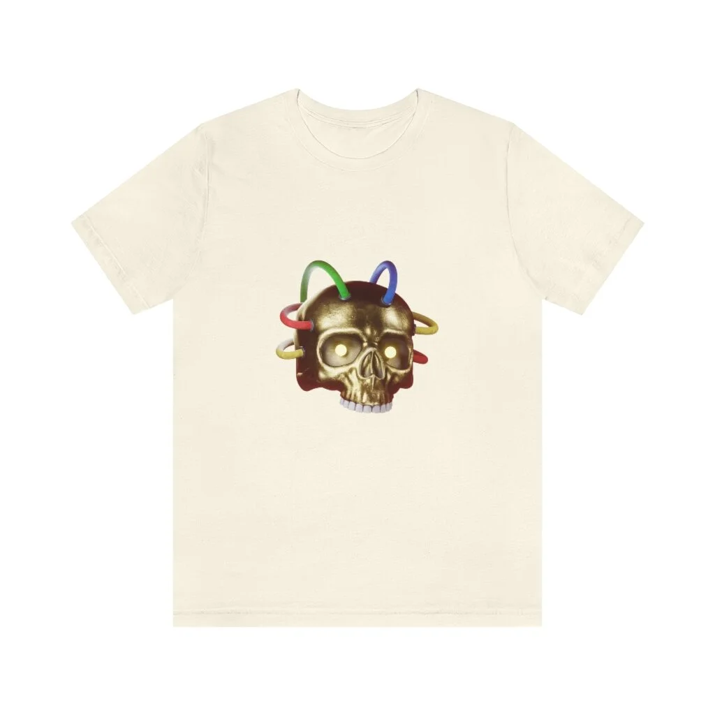 9ed1bc9b1d327ed53d16b4067d800881