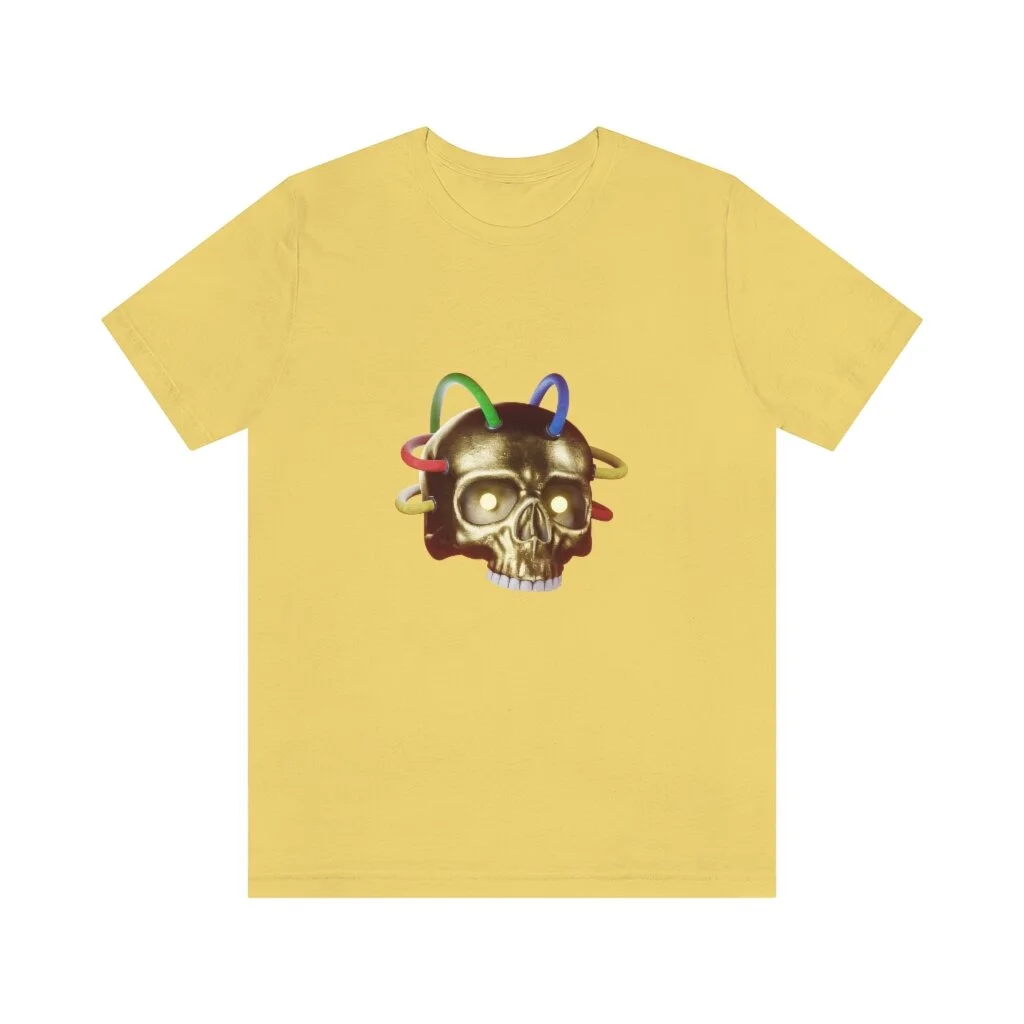 a88a9947b84e1517f3b12b6effd70d46