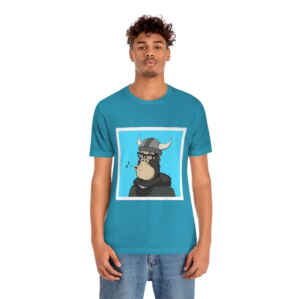 aad085541304a706789d98b41c5f4af9