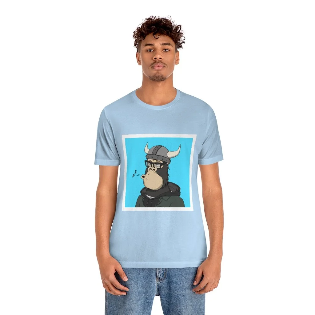 7d832186ee96196110b44311d67e1dff