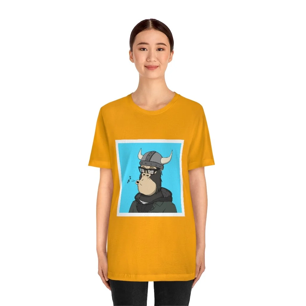 231cedba55c97b5b04771ef4d5f9dcd0