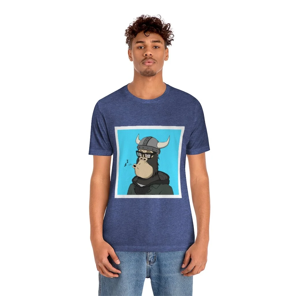 2319d4738cdddfc2c6010dd02c8e9a2c