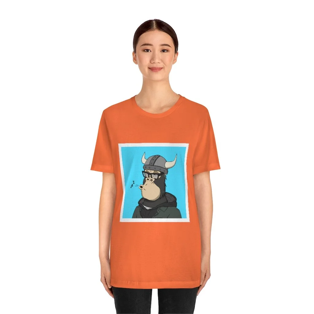 0fb9d61f91d04a5755491b7ac1261108