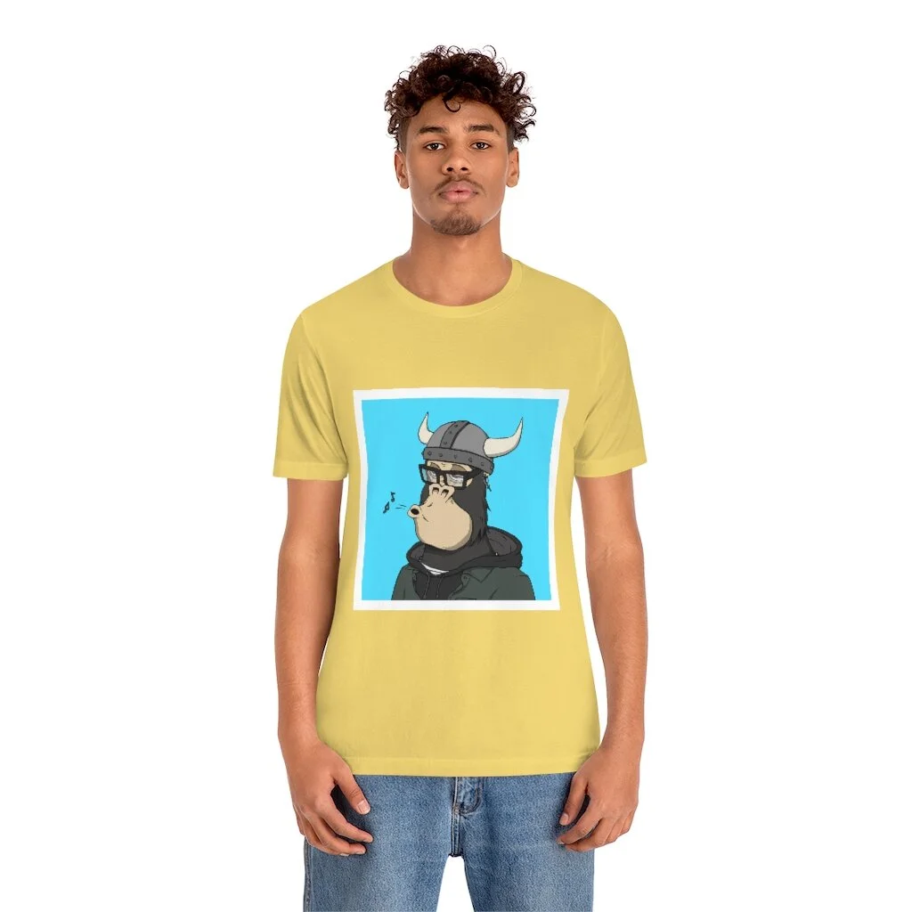 3e0a09603fa2812e498d4df3b4954d0e