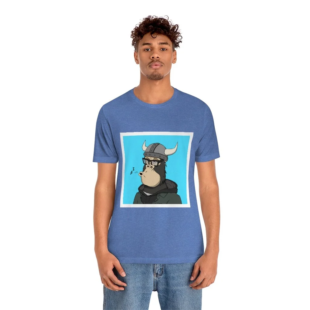 3a534aa85c66959d339e01164a8752dc