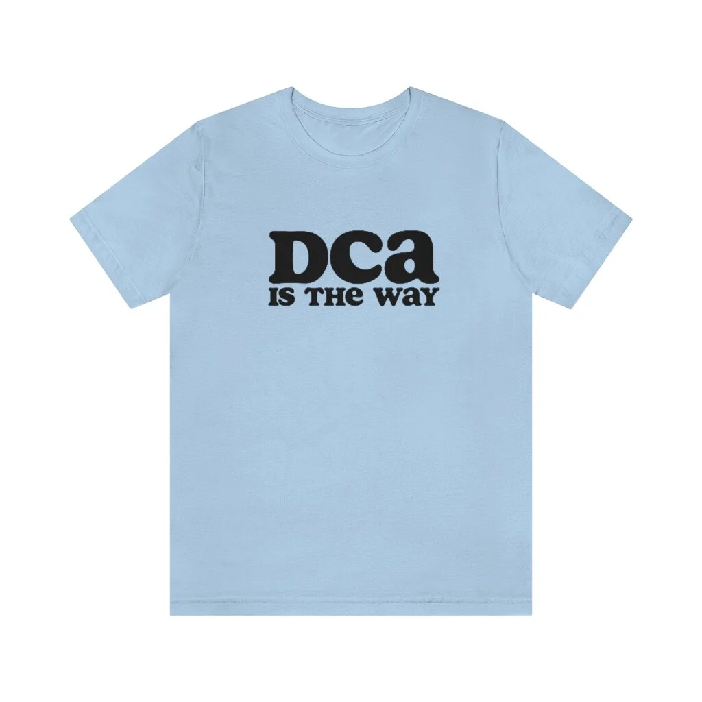 2e2f57832cec56116a5d1b0e92301015