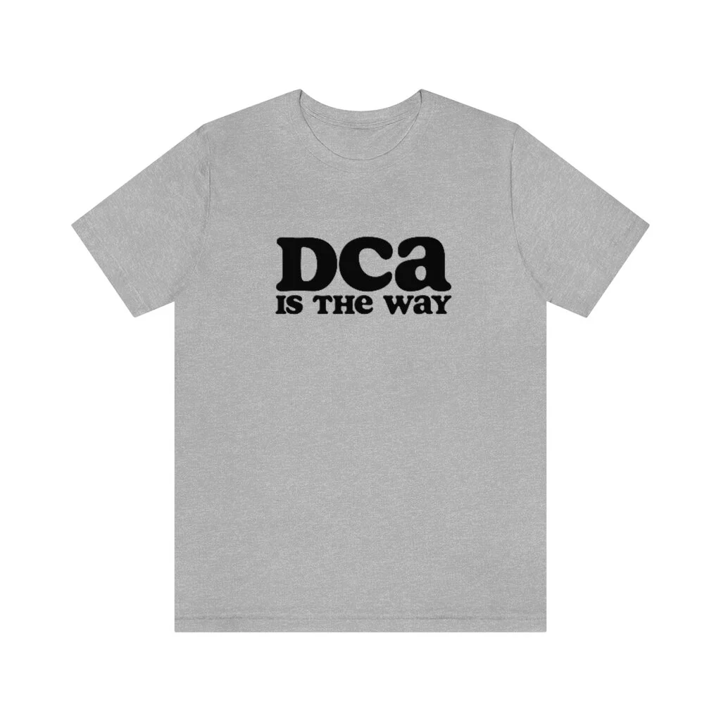 be6b46f0f6195d363e5cfe62cd98ffee