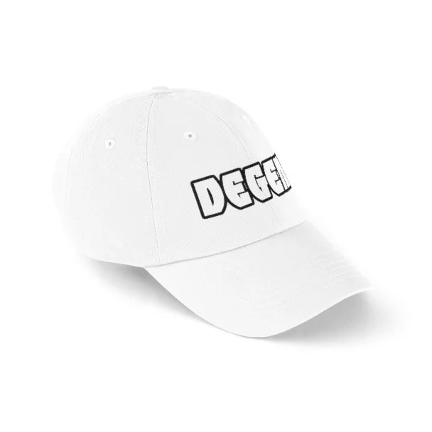 degenwhitehat_v2.jpeg