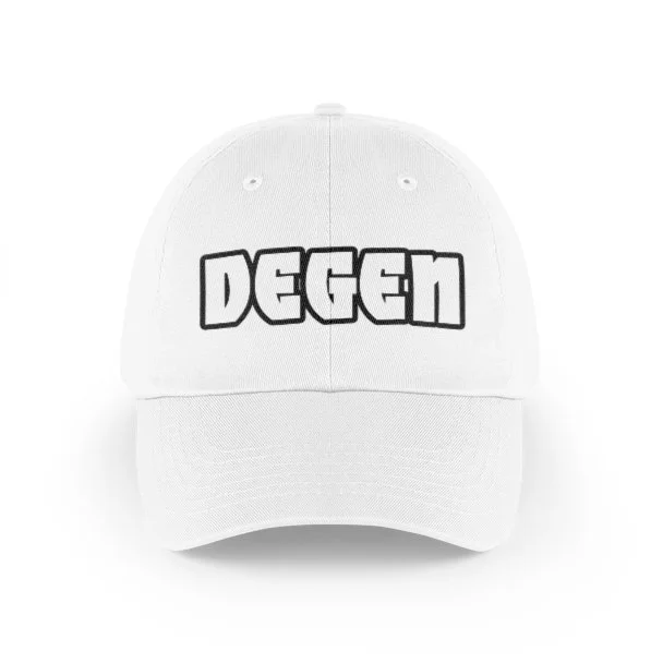 degenwhitehat.jpeg