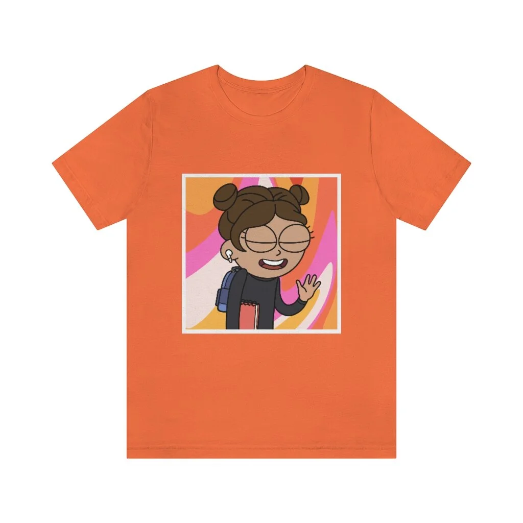 d27d424805b379ac9e5d2eb608035697