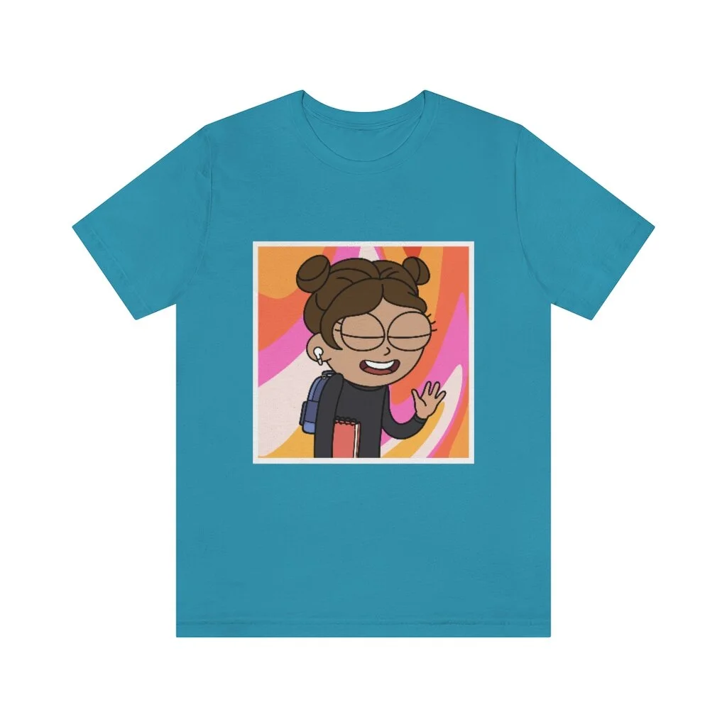 12751d175f43a3d83b4e3c722a981f3a