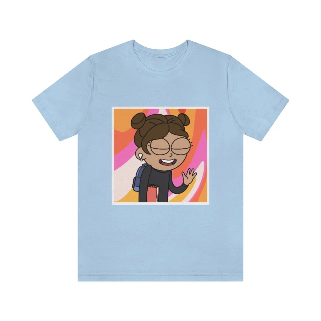 ac9d7bd795a1e47f559704c404b4f18b