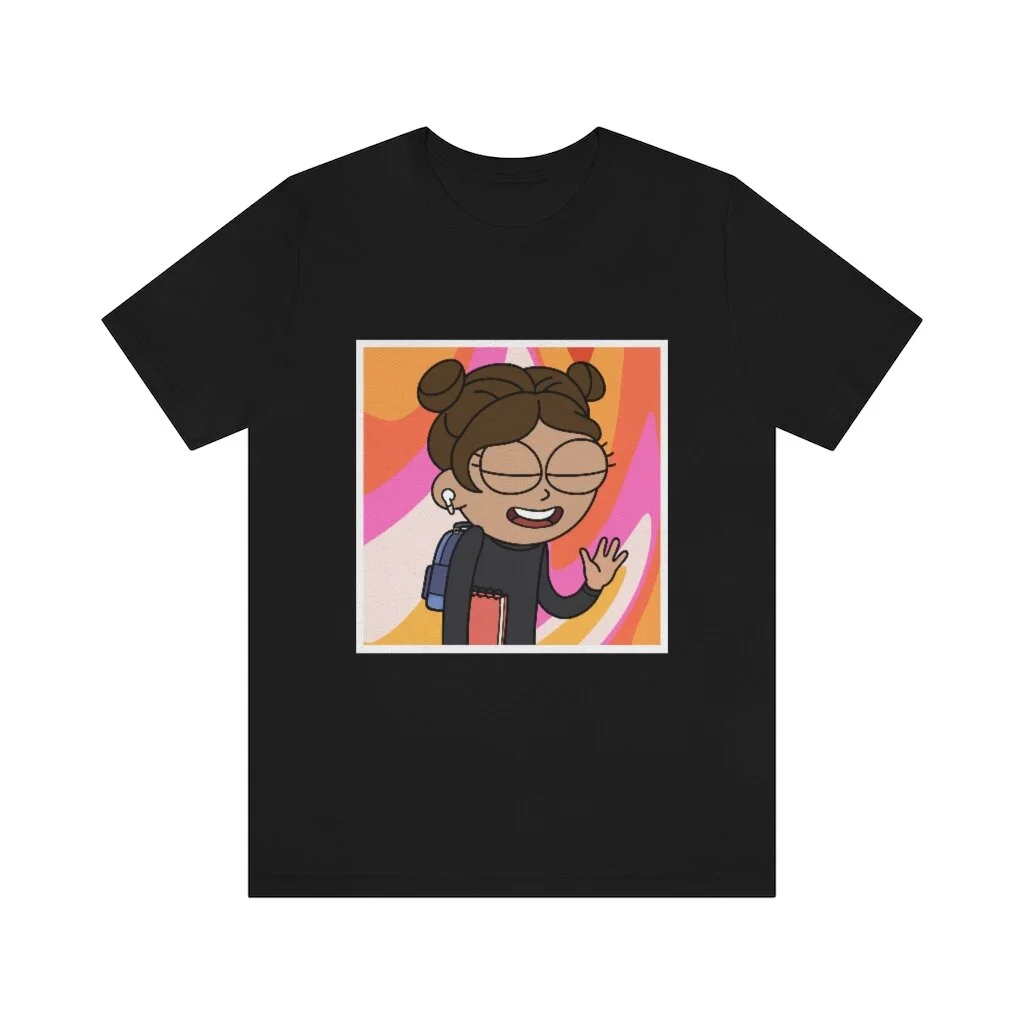 0281b823aa0062d4f67ce7188e4c122d