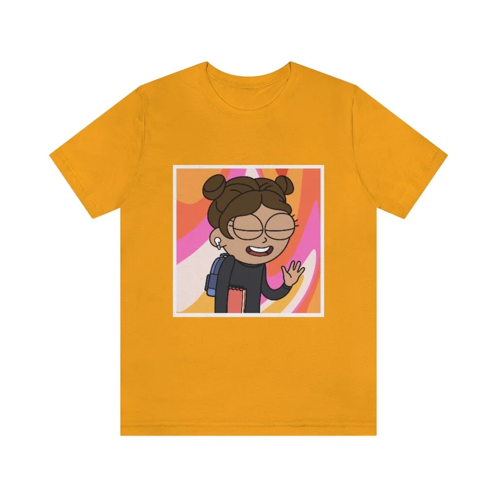 99b42cb11247513df2247bec9a84c34a