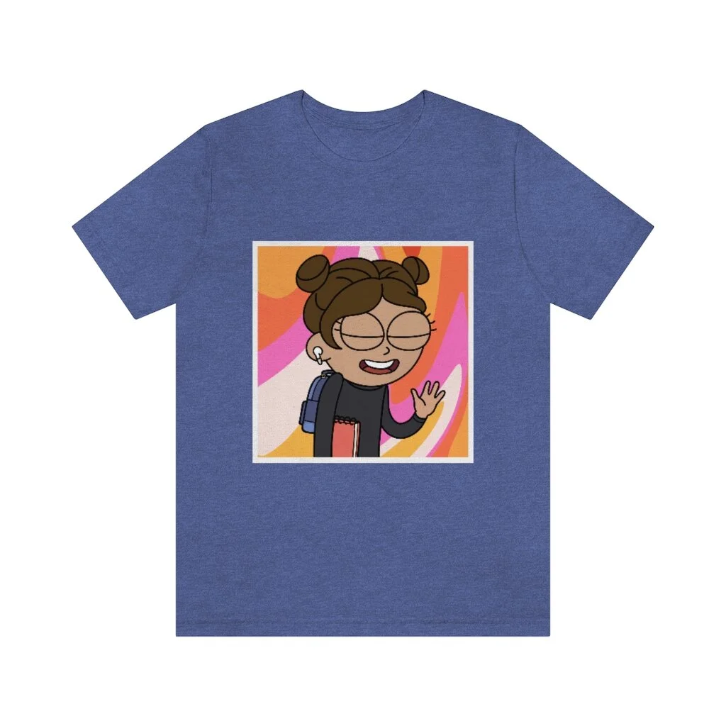 7801a87d723a767fec7cf272897e2b5a