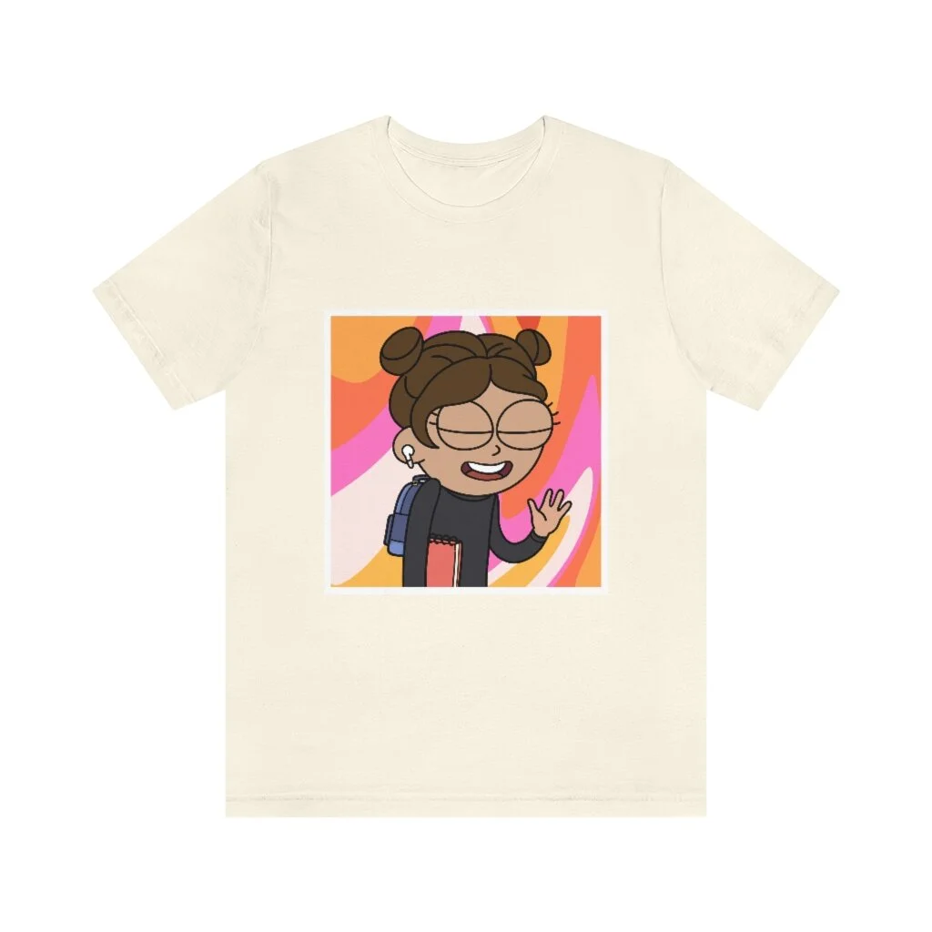 720f67e361298fa4fa73e8b7a5333c8f