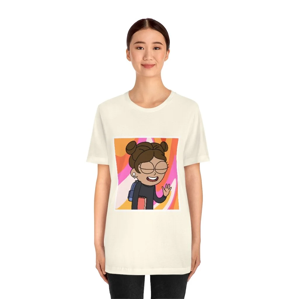 80ca5792ba736969f1a3ad4eff22d57c