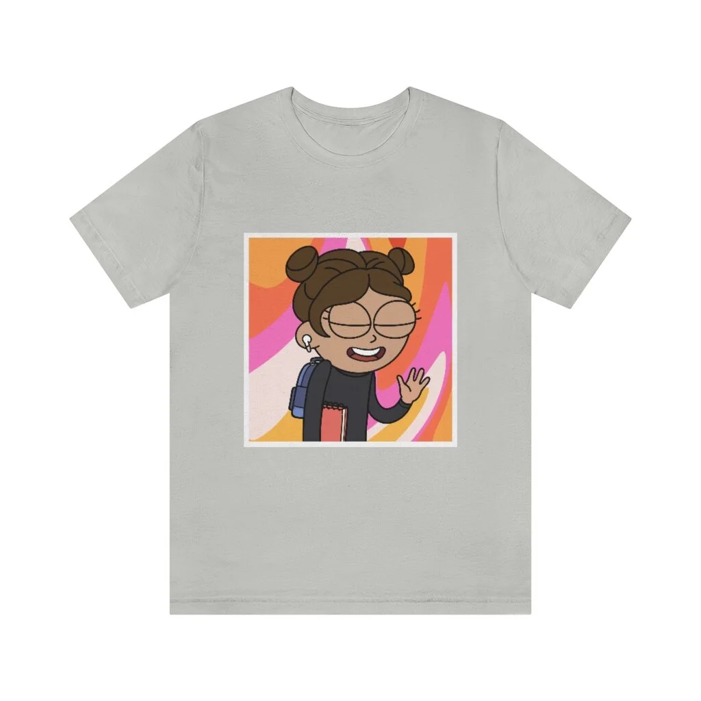 79bdf4d3be72a2820a8d674ac791cad6