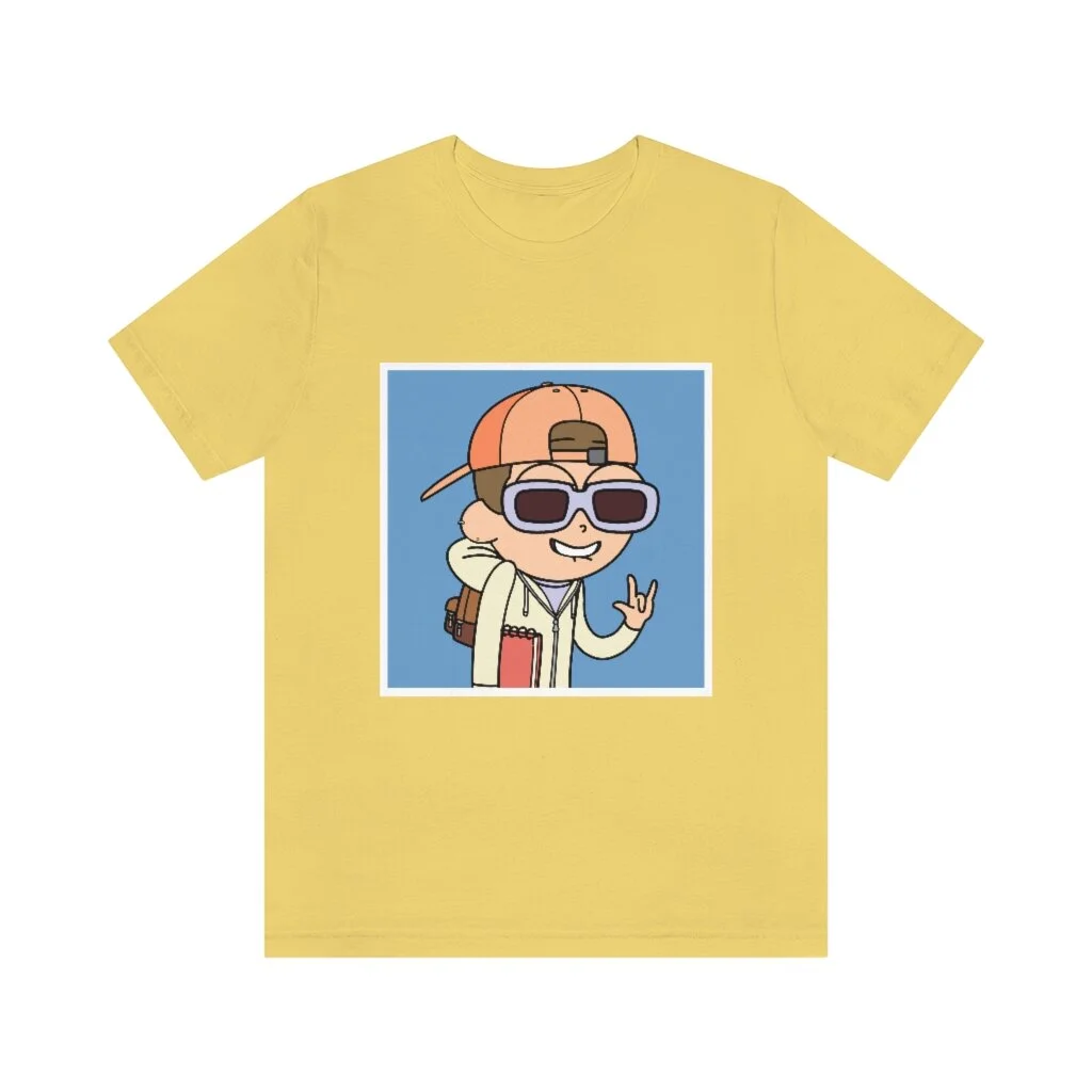 198980212de31a5fee90850f1db19caa