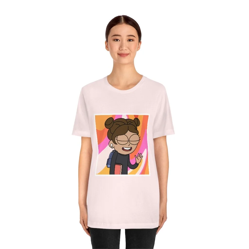 1245ac39dc88772f3c5cd1144b077476