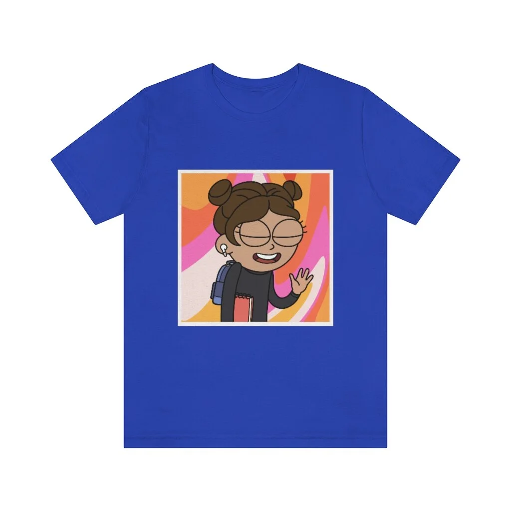 fa4c25029959fd693f899a58682b648a